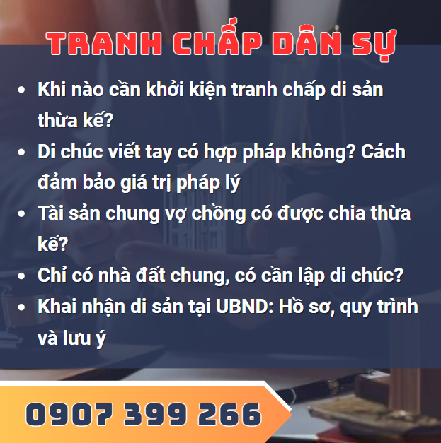 Cây cảnh nghệ thuật
