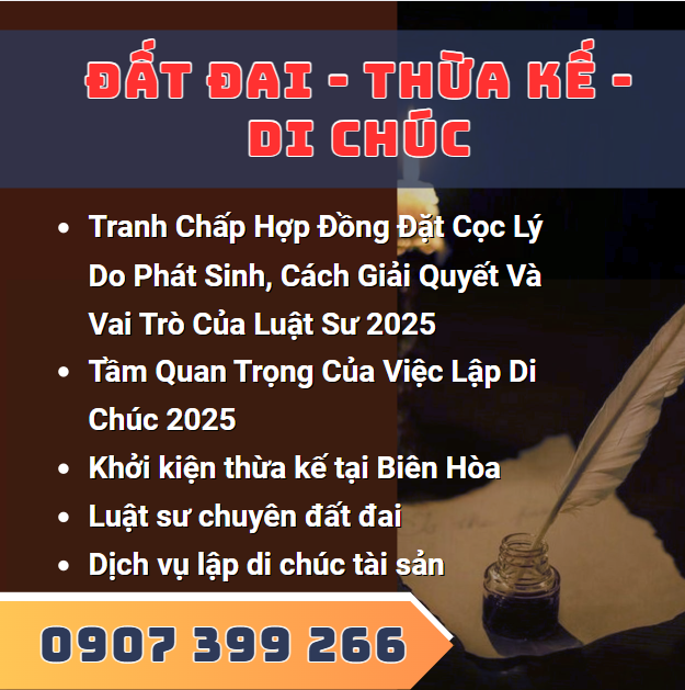 Bộ dụng cụ chăm sóc