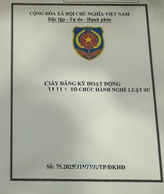 Làm Sao Để Ly Hôn Nhanh