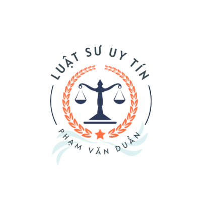 Tổng Hợp 7 Loại Tài Sản Phổ Biến Thường Để Lại Thừa Kế