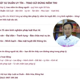 Con Riêng Có Được Hưởng Thừa Kế Không