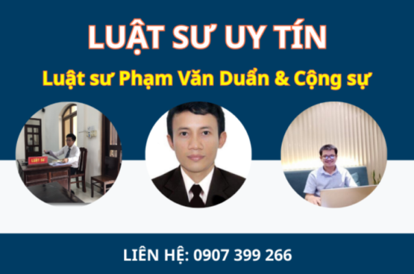 Dịch vụ Ly hôn nhanh