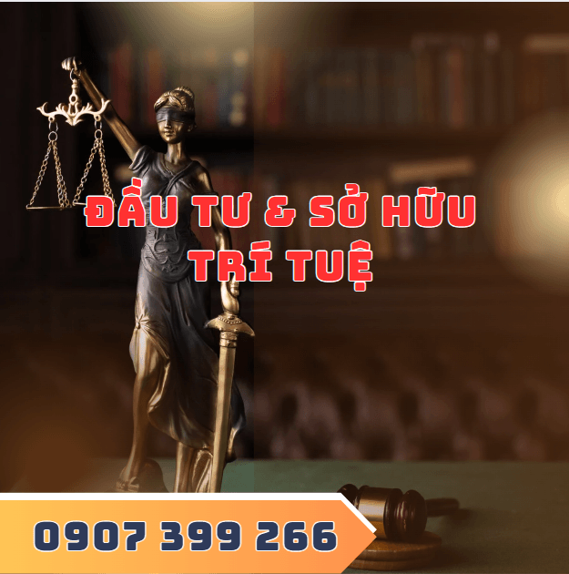 Dịch vụ luật sư uy tín tại Đồng Nai - Luật Chính Danh