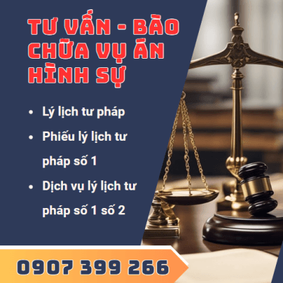 Đất đai - Thừa kế - Di chúc 9 Dịch vụ pháp lý Công ty Luật Chính Danh Đồng Nai