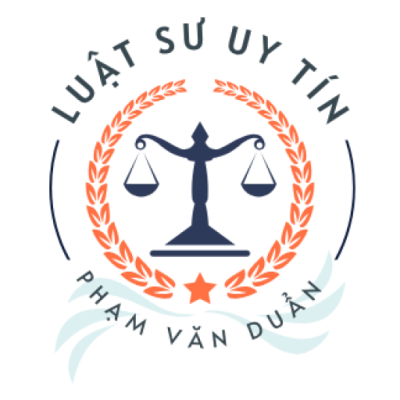 ly hôn với người nước ngoài tại đồng nai