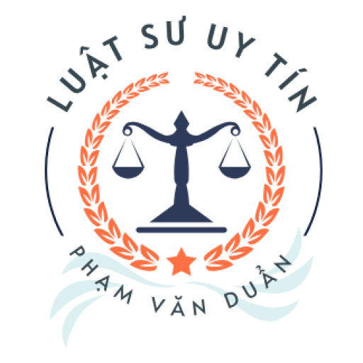 ly hôn với người nước ngoài tại đồng nai