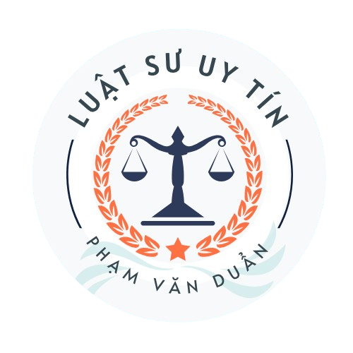 Luatuytin