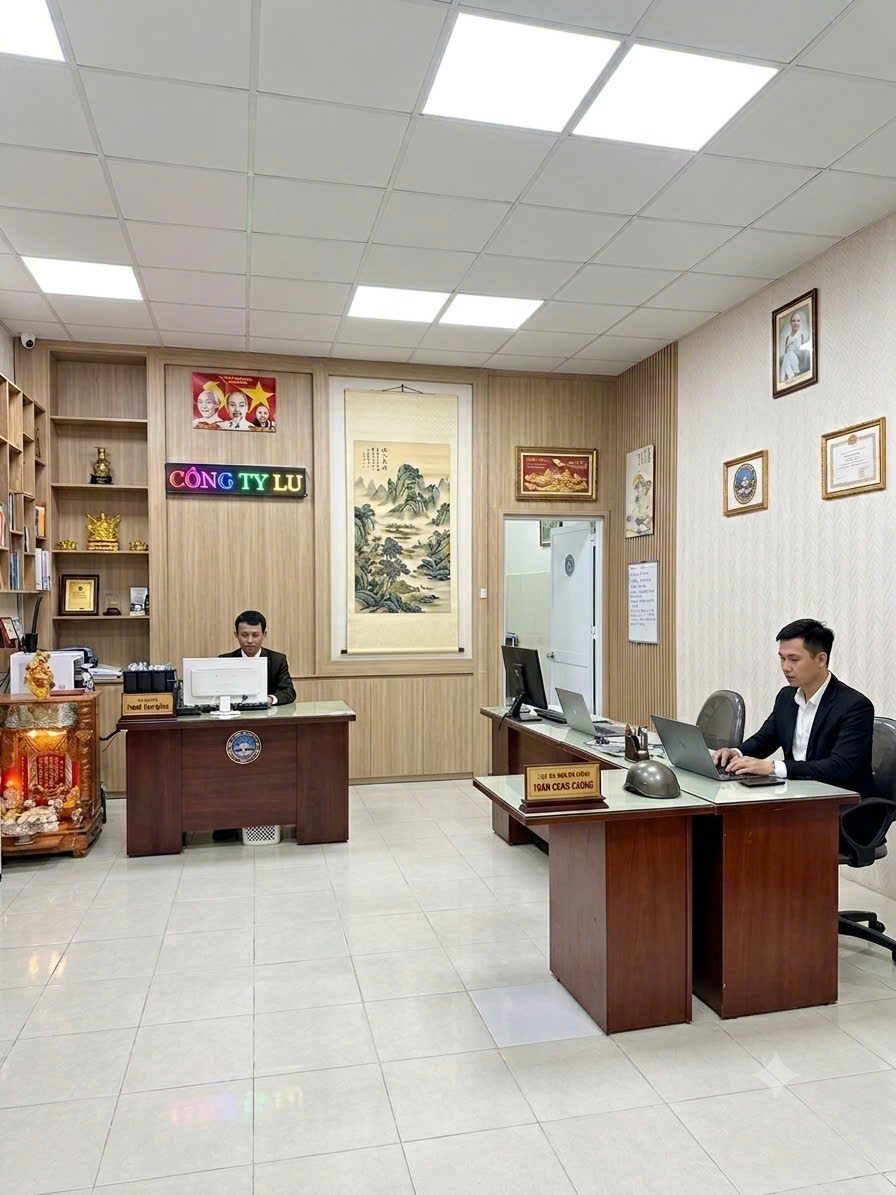 Văn phòng luật sư ly hôn Đồng Nai - Công ty Luật Chính Danh hỗ trợ khu vực Biên Hòa
