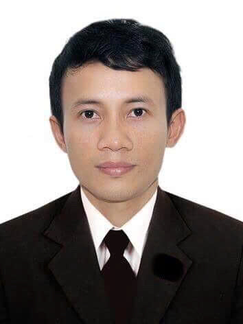 Luật sư Duẩn uy tín