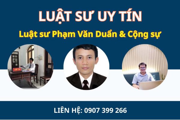 Tổng Hợp 7 Loại Tài Sản Phổ Biến Thường Để Lại Thừa Kế