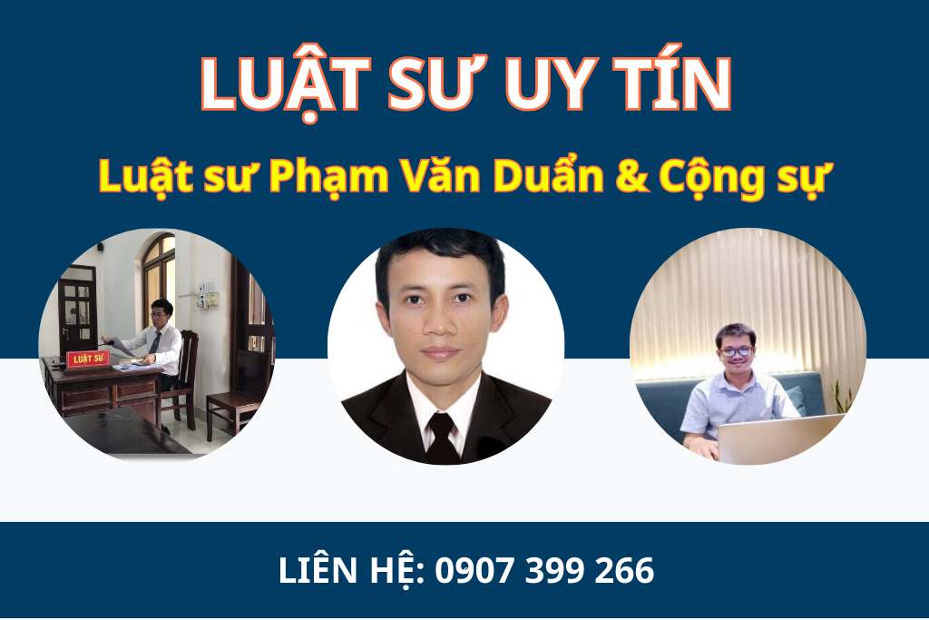 Tổng Hợp 7 Loại Tài Sản Phổ Biến Thường Để Lại Thừa Kế