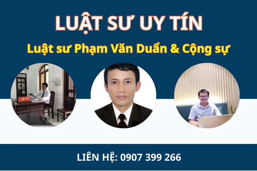 dịch vụ luật sư ly hôn uy tín đồng nai