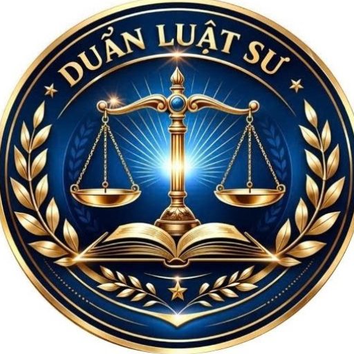 công ty luật chính danh