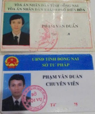 Luật sư ly hôn đồng nai
